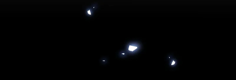 第105话 白月光竟是我自己 第28页