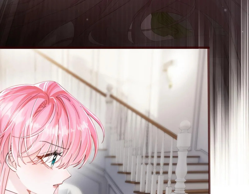 第105话 白月光竟是我自己 第114页