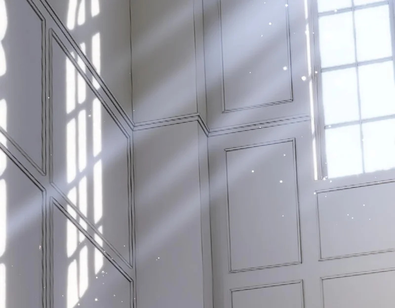 第105话 白月光竟是我自己 第116页