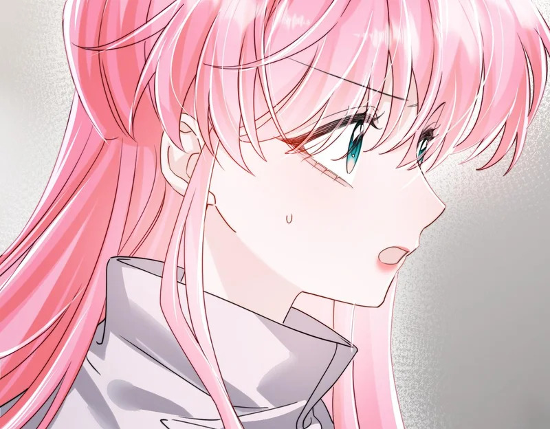 第105话 白月光竟是我自己 第62页