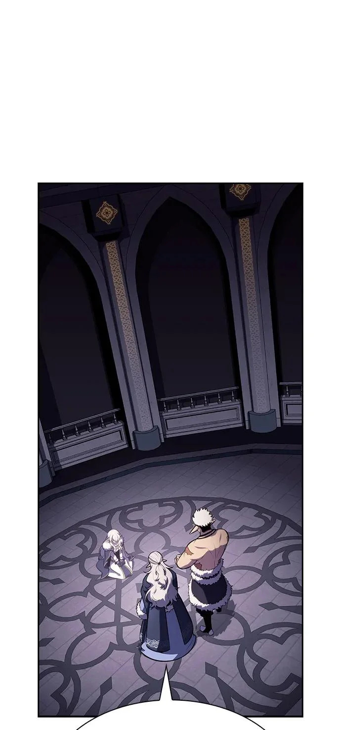 第101话 普罗伊那（1） 第57页
