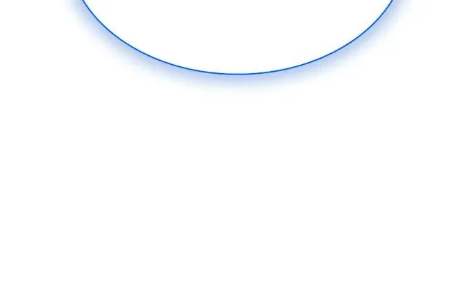 第103话 祝福 第31页