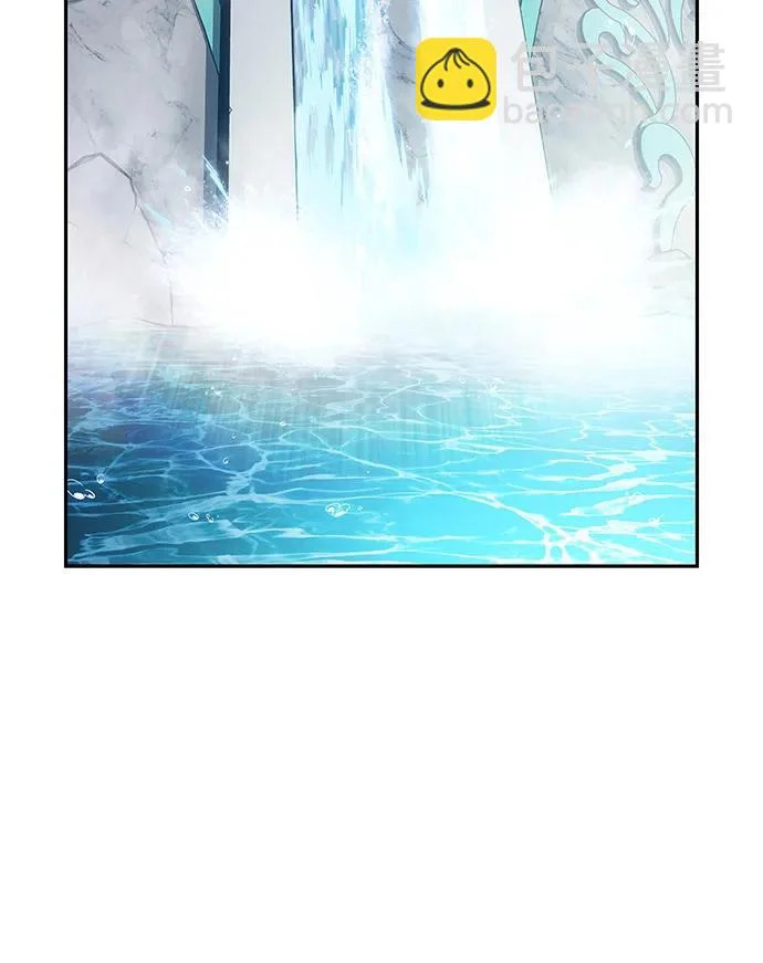 第103话 祝福 第87页