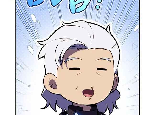 第116话 信徒（2） 第109页