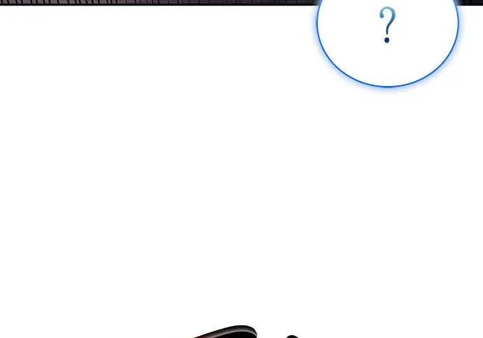 第116话 信徒（2） 第64页