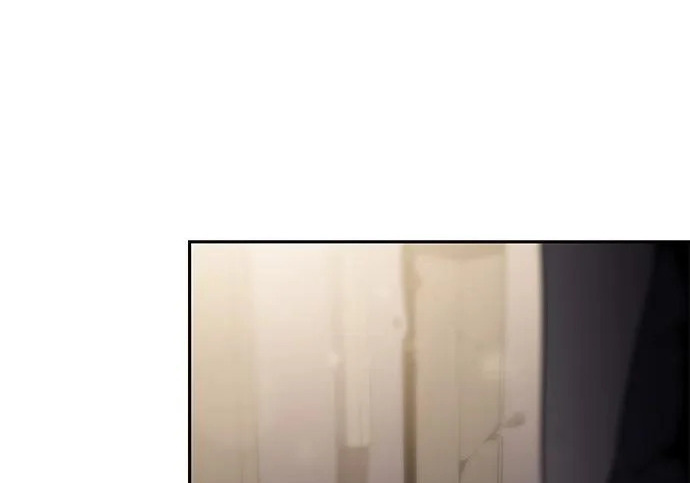 第116话 信徒（2） 第58页