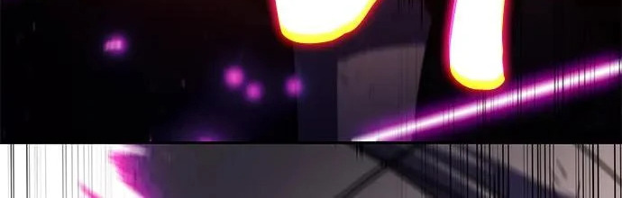 第116话 信徒（2） 第209页