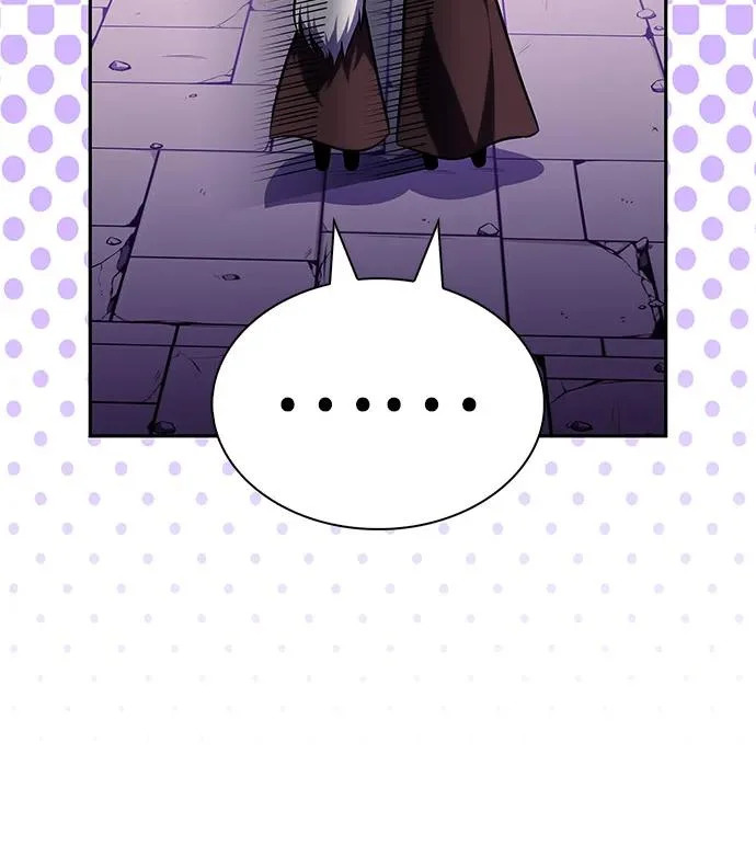第117话 信徒（3） 第272页
