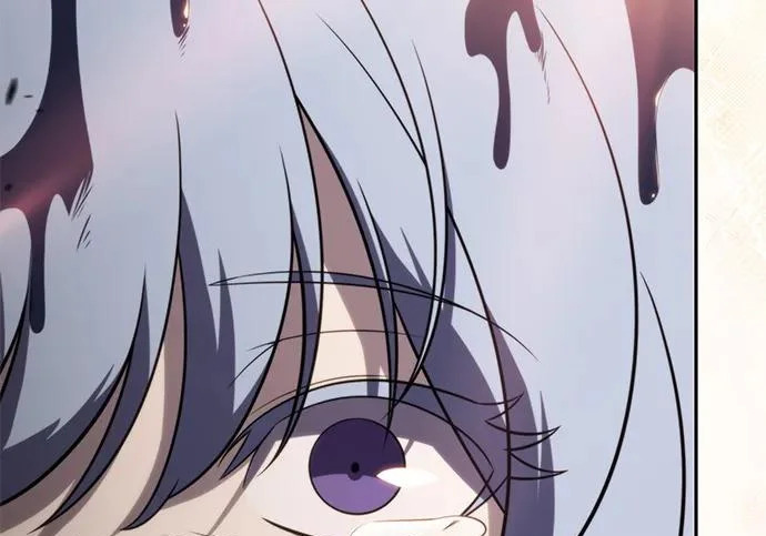 第117话 信徒（3） 第164页