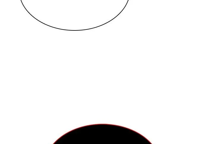 第117话 信徒（3） 第117页