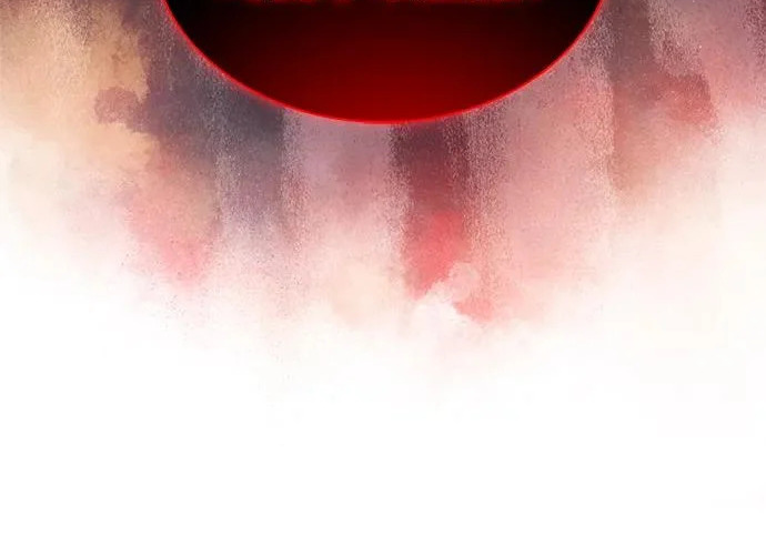 第117话 信徒（3） 第54页