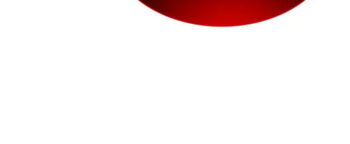 第117话 信徒（3） 第33页