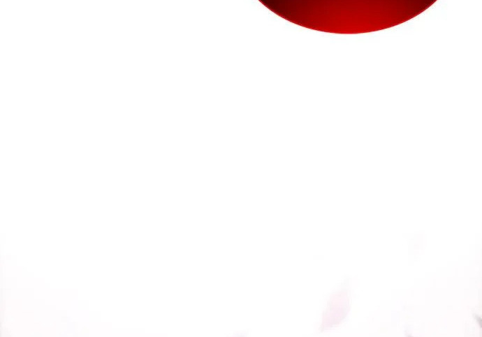 第117话 信徒（3） 第41页