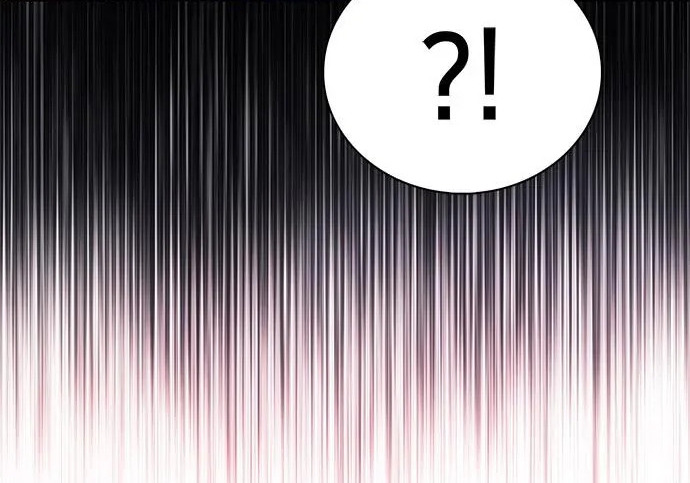 第118话 遗忘 第165页