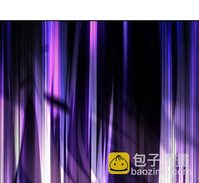 第118话 遗忘 第266页