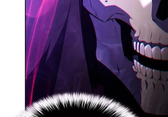 第118话 遗忘 第217页