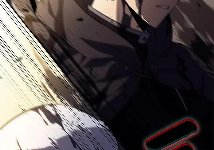 第118话 遗忘 第162页