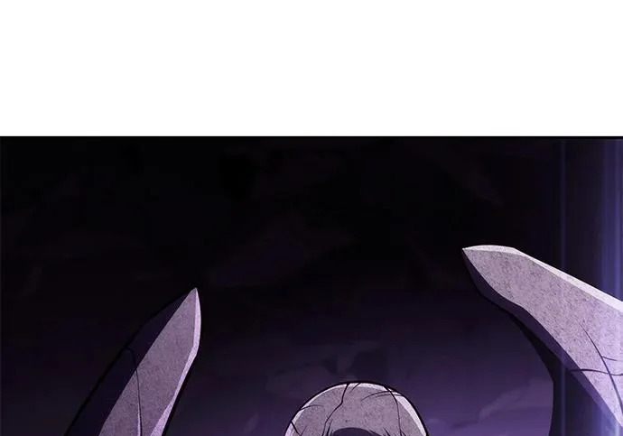 第118话 遗忘 第179页
