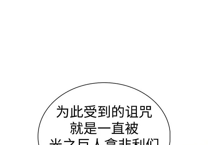 第118话 遗忘 第65页