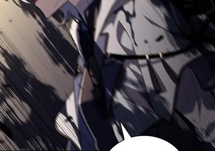 第118话 遗忘 第164页