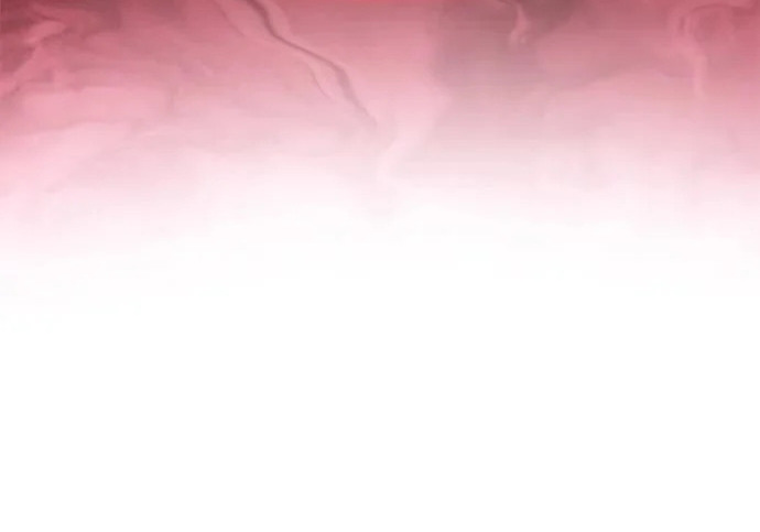 第118话 遗忘 第15页