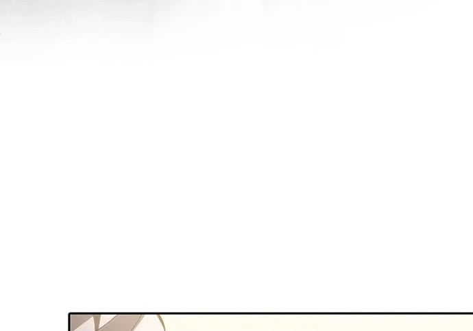 第118话 遗忘 第42页