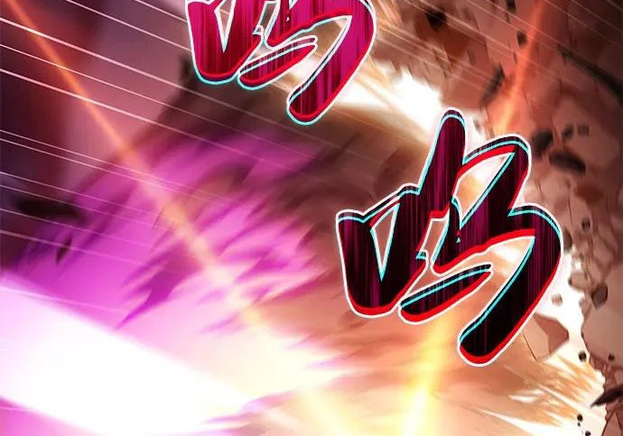 第118话 遗忘 第271页