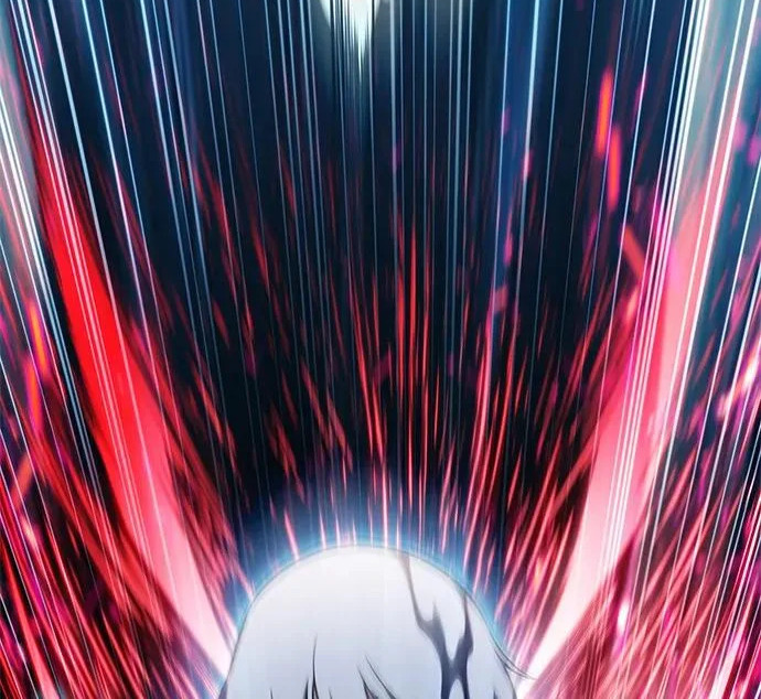 第118话 遗忘 第142页