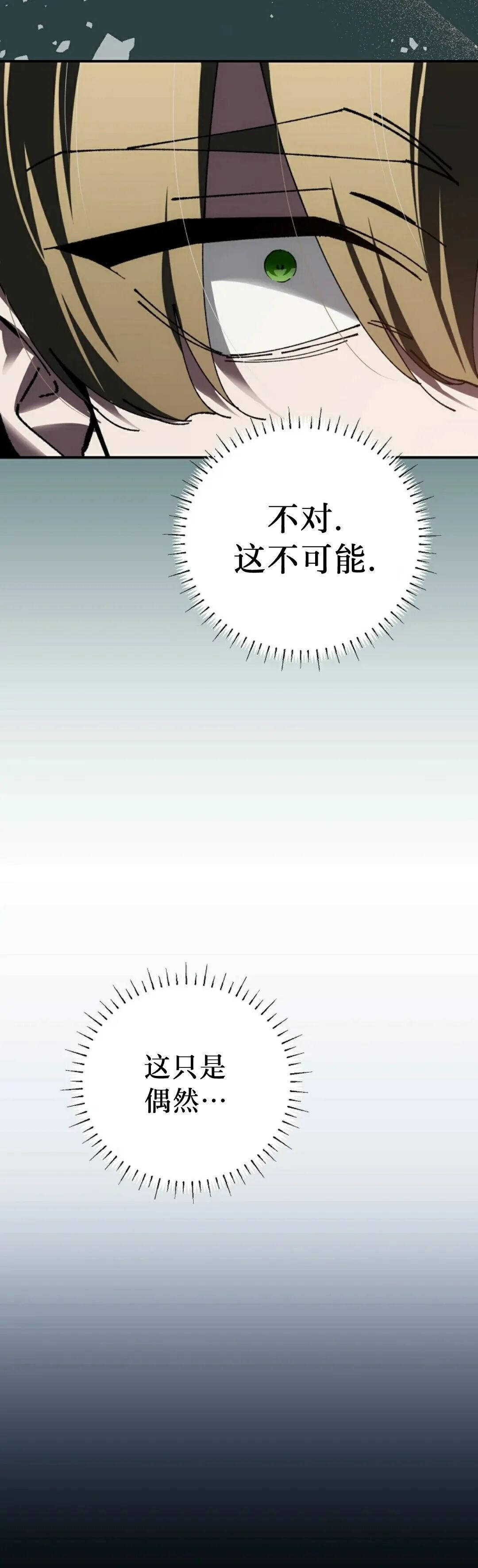 第74集 第63页