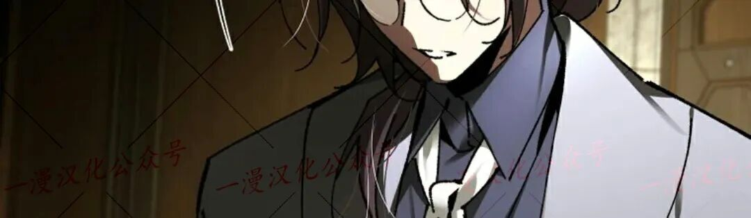 第76集 第177页