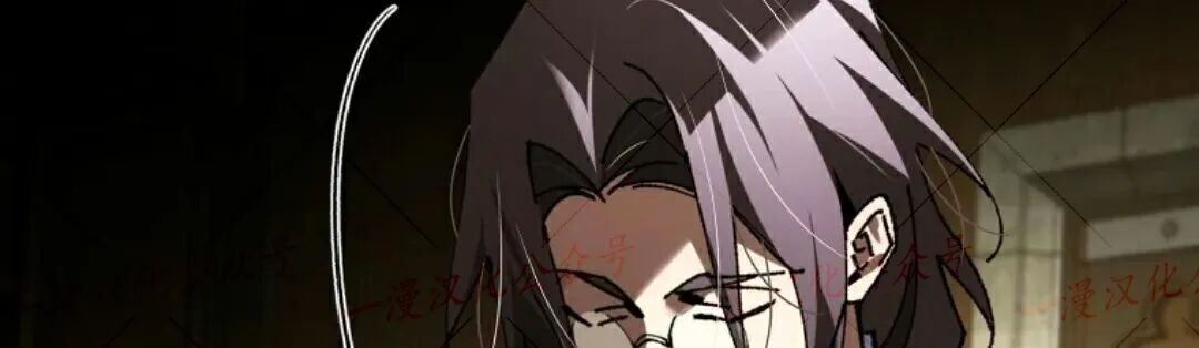 第76集 第176页