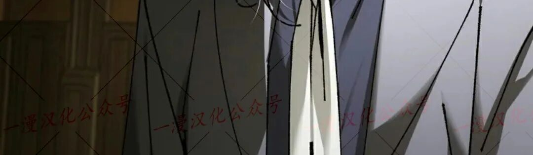 第76集 第178页