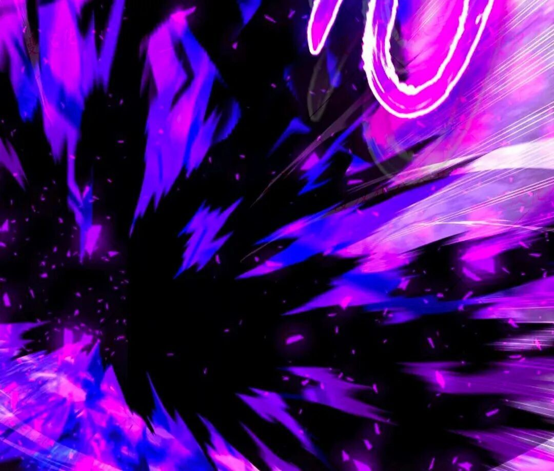 第89集 第70页