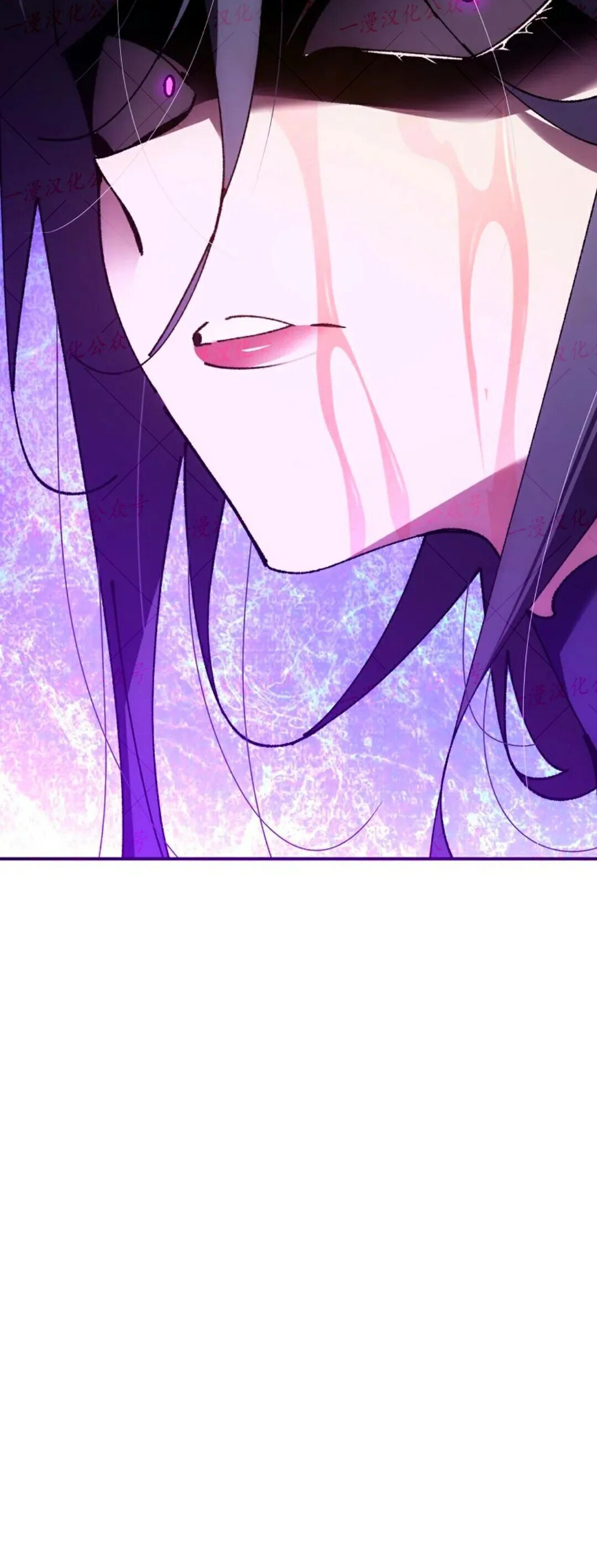 第89集 第48页