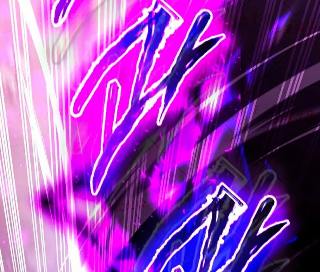 第89集 第68页