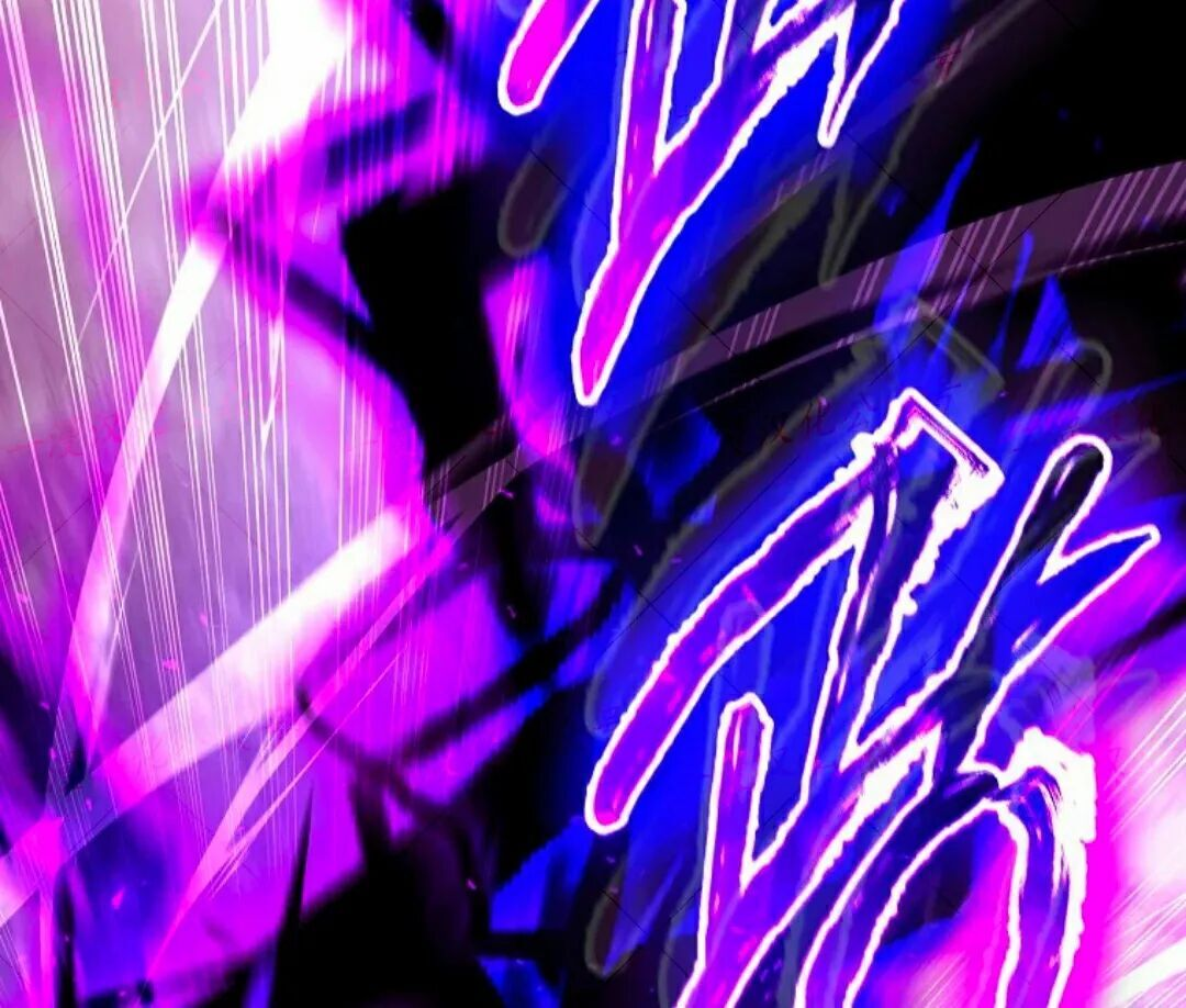 第89集 第69页