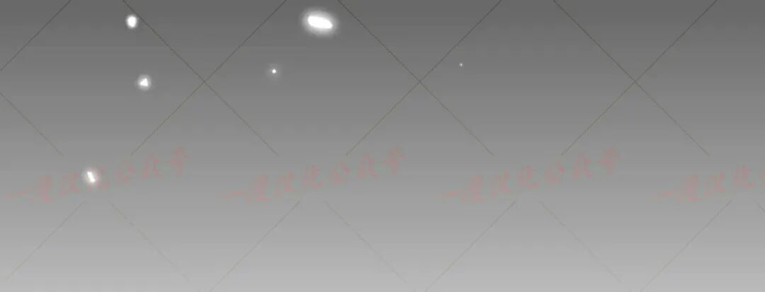 第89集 第16页