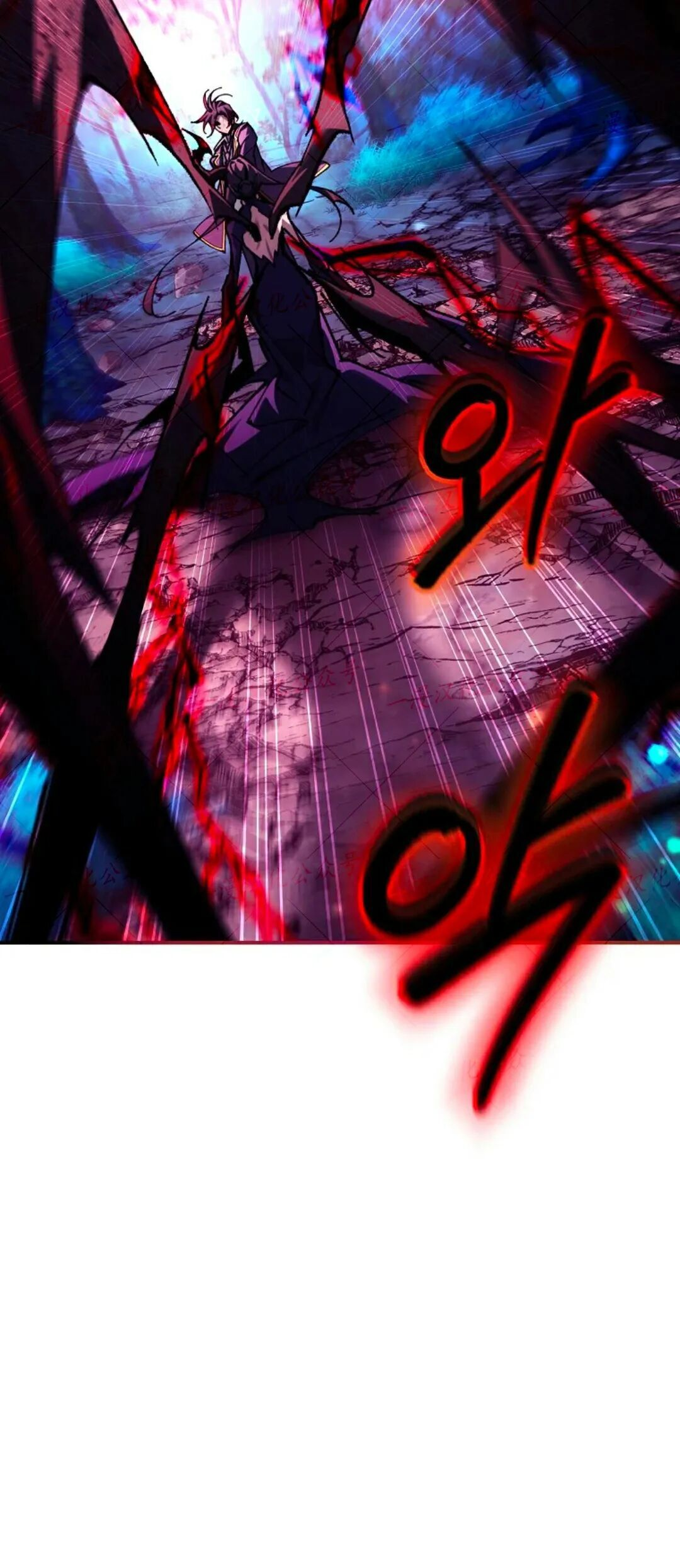 第90集 第35页