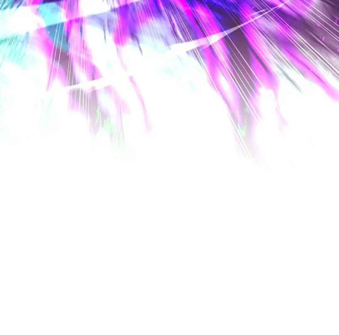 第90集 第14页