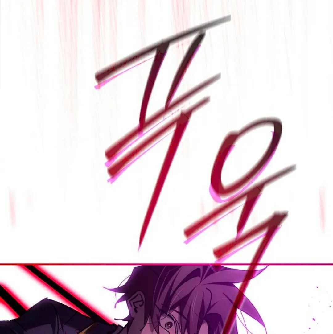 第90集 第64页