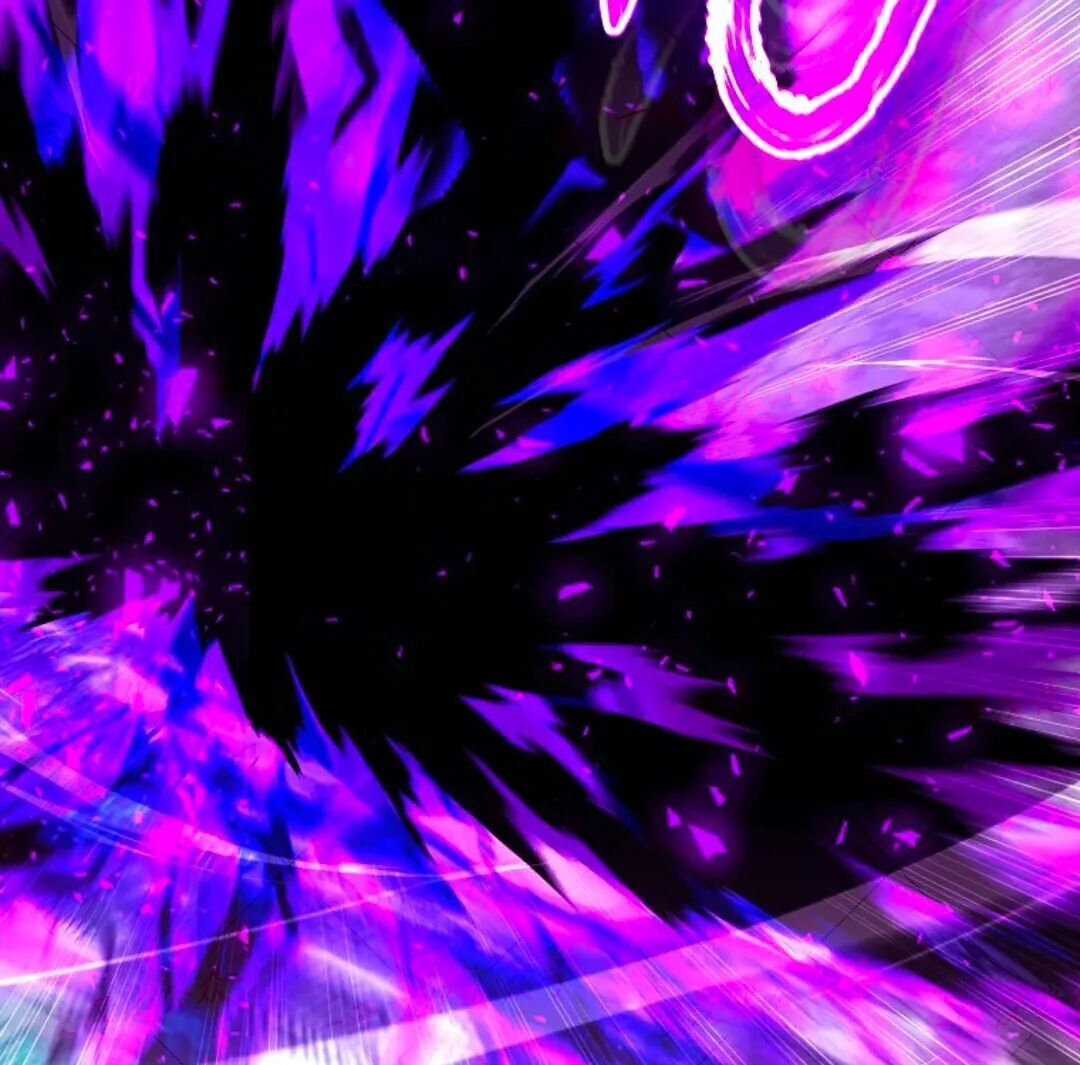 第90集 第13页