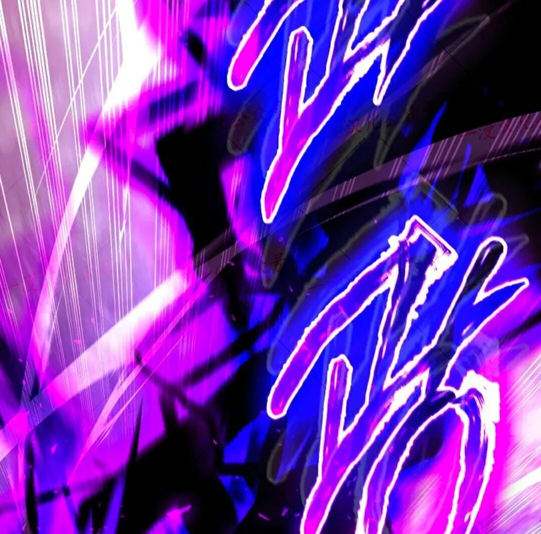 第90集 第12页