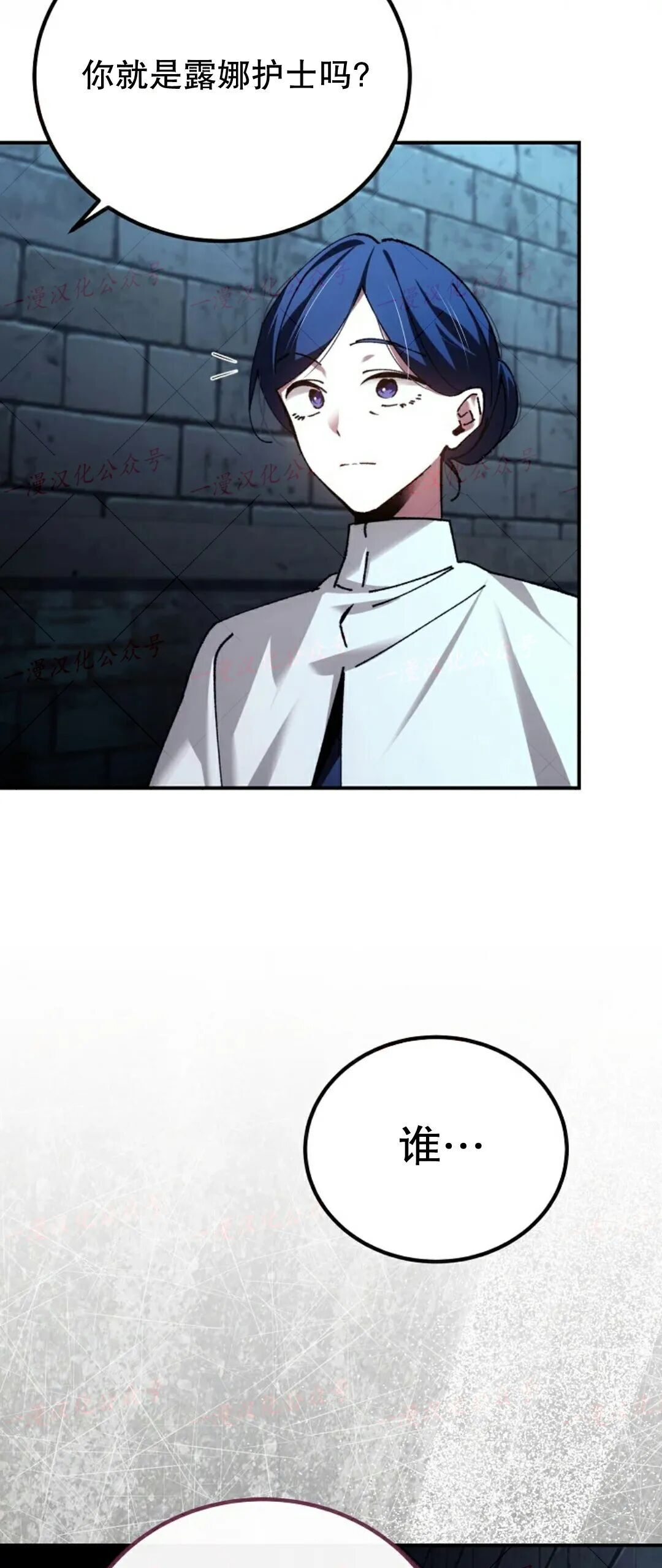第91集 第25页