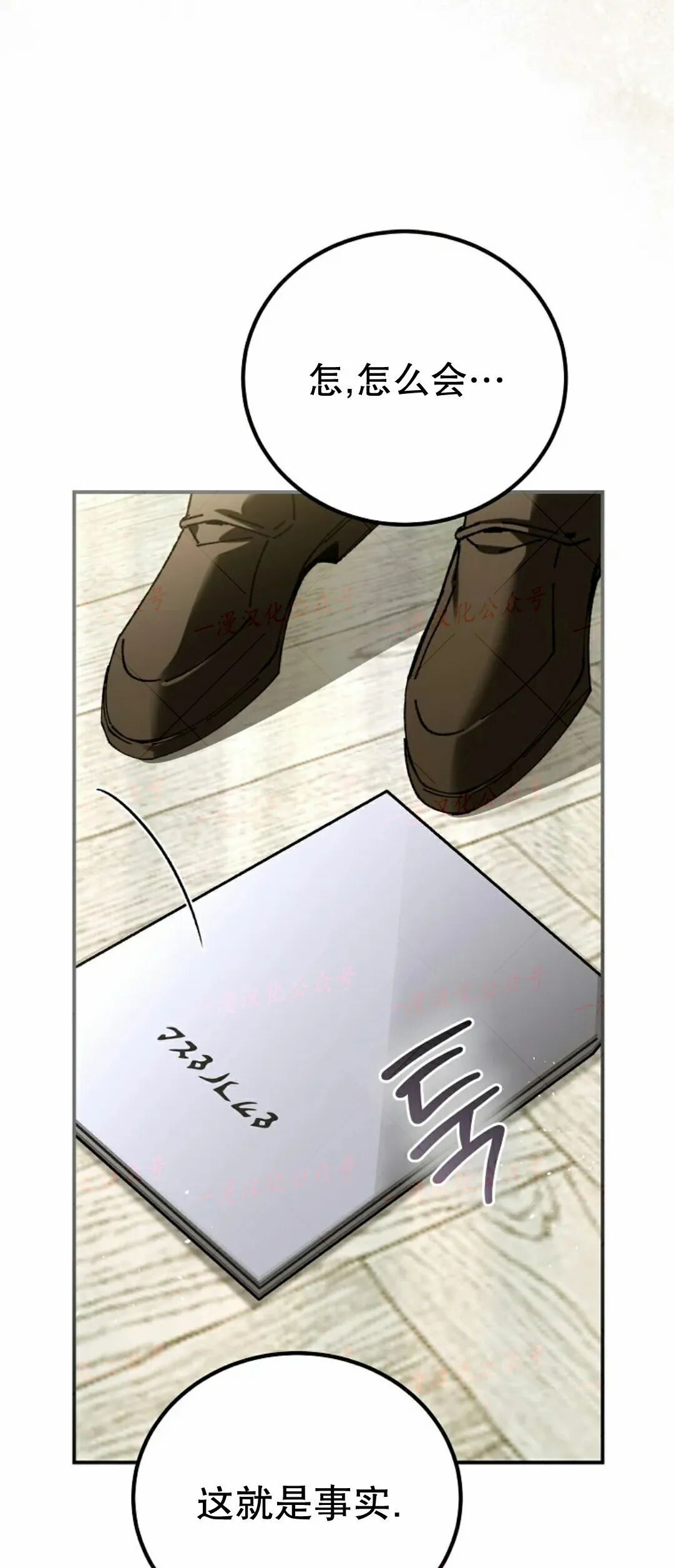 第91集 第54页