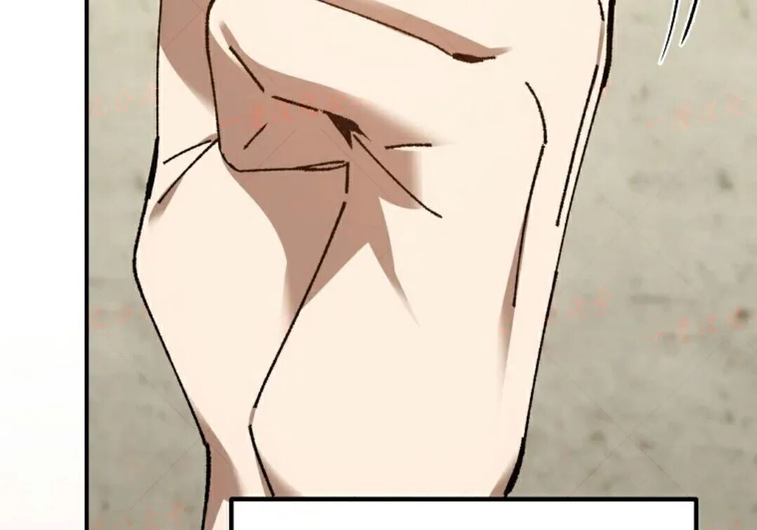 第92集 第108页