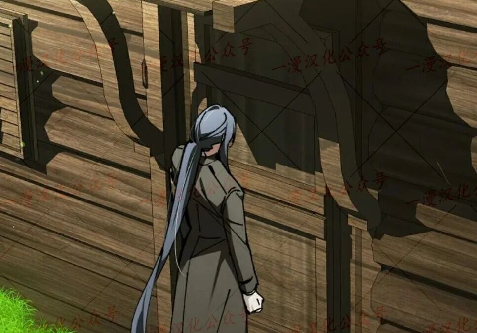 第92集 第128页