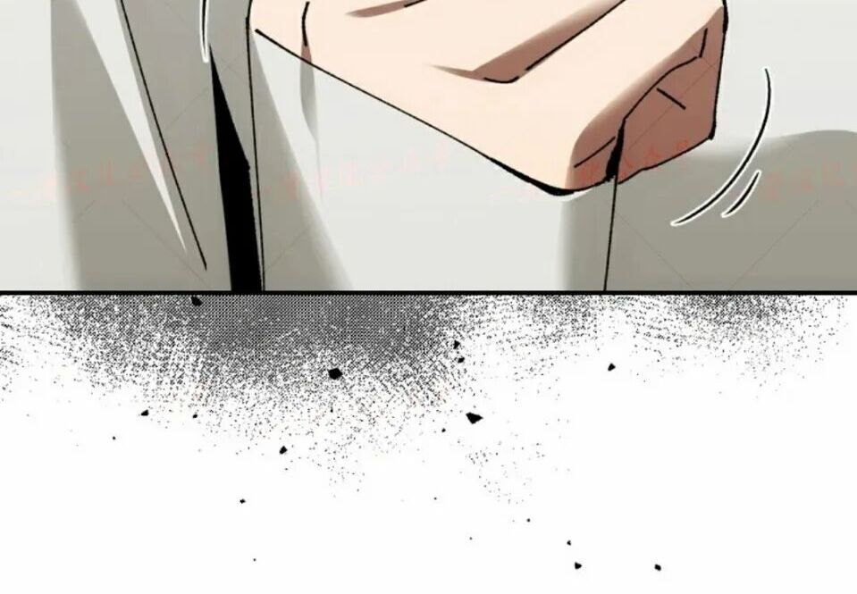 第92集 第278页