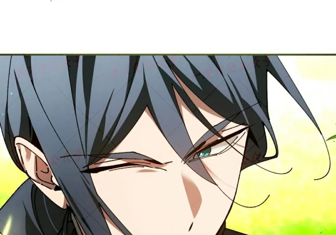 第92集 第210页