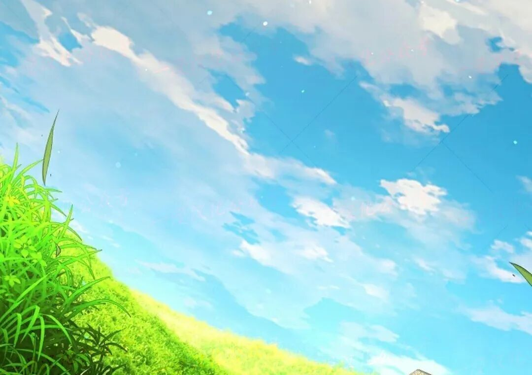 第92集 第124页