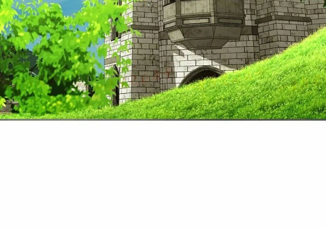 第92集 第232页